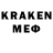 Кетамин ketamine Illa Game