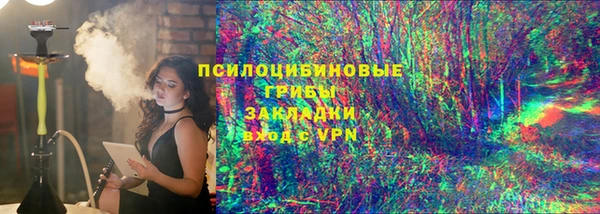 Альфа ПВП Алексин