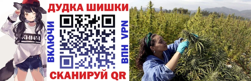 Каннабис VHQ  mega зеркало  Западная Двина 